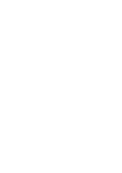 JF Logotype