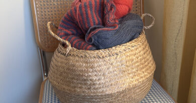 *Stel hissmusik spelas*