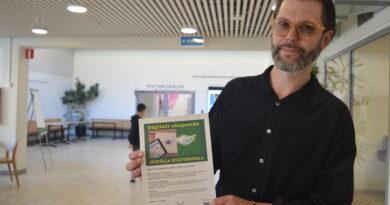 kulturskolan, järfälla, järfälla kulturskola, Alex Gerdt