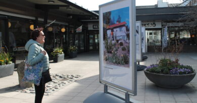 Viksjö Släktforskning Järfälla Järfälla kommun