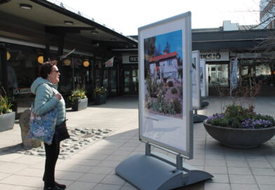 Viksjö Släktforskning Järfälla Järfälla kommun