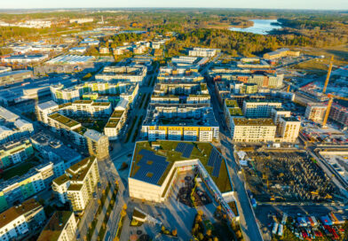 PFAS-smällen: 50 miljoner på tillfällig lösning