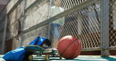 Så mycket används Fritidskortet i idrottsklubbarna i Järfälla