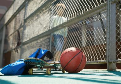 Så mycket används Fritidskortet i idrottsklubbarna i Järfälla