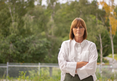 Socialdemokraterna störst i kommunvalet -Röd linje mot SD och MED